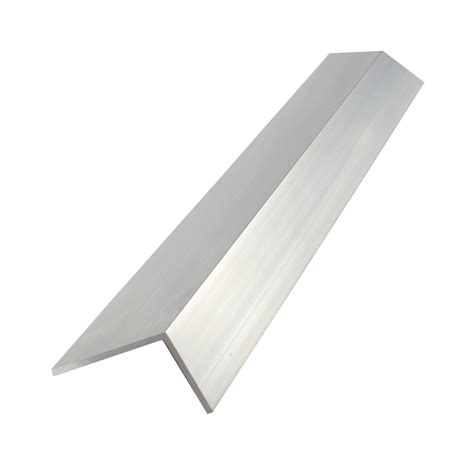 aluminium channel bunnings|Aluminium Extrusions & Mouldings .